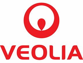 logo_NA_Horizontal_Coul.jpg